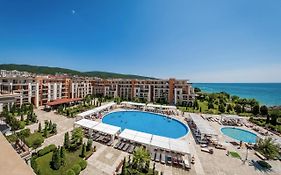 Prestige Fort Aparthotel - Private Apartment-Bsr